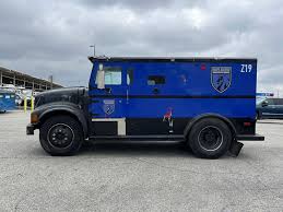 Image result for Voight Blue 1999 Truck