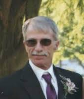 Obituary information for Ronald E. Hartman
