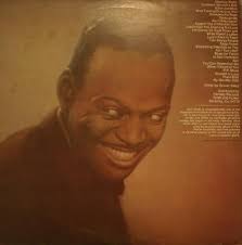 Another Monday Date by Earl Hines, at the best price.