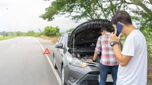 If there is plenty of gas but no spark, the engine will crank but not start. 6 Reasons Why Cars Crank But Won T Start How To Fix It