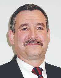 Commissioners Race Comes Down to the Wire