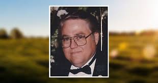 Mark Hanna Obituary December 28, 2015