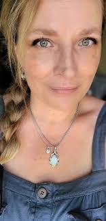 Michelle Milazzo's Instagram, Twitter & Facebook