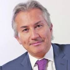 Hernando Caicedo's Instagram, Twitter & Facebook