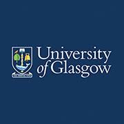 University Of Glasgow Online Courses Coursera