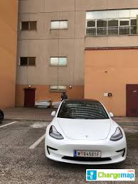 Take a look through our photo library, read reviews from real guests and book now with our price guarantee. Best Western Ctc Hotel Verona Tesla Charging Station In San Giovanni Lupatoto