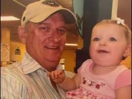 Tami Beyer's Instagram, Twitter & Facebook