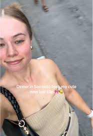 Bridget Miles (@bridget_miles)