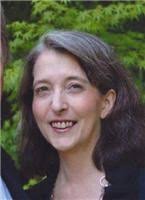 Gayle Leonard Obituary (1962