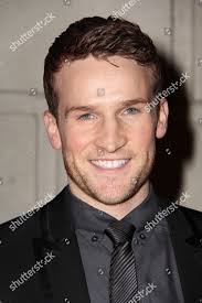 Claybourne Elder Editorial Stock Photo