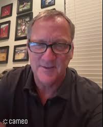 Thank you to Don Beebe, former Buffalo Bills great with six Super Bowl  appearances, for helping us spread the word about the largest FREE Annual  Dyngus Day parade and post-parade party celebration! ...