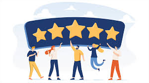 That is a fake friend. The Feefo Alternative You Were Looking For Wiremo