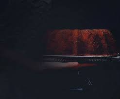 Бессонная ночь (2017) sleepless night. Review Sleepless Night By Margriet De Moor Books And Bao