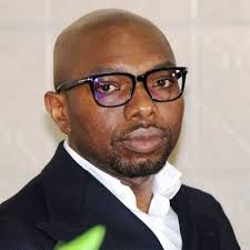 RDC : Dany Banza porte plainte contre Patrick Bologna qu'il accuse  d'utiliser le nom de son parti — Infos.CD