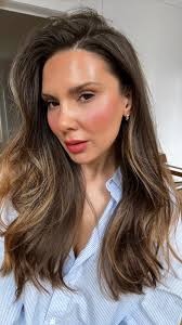 Try this! It’s truly working!, I’ve used:, @narsissist Soft Matte Complete  Concealer in Custar & Radiant Creamt Concealer in Custard, @kosas Powder in  Pink Cloud, @charlottetilbury Setting Spray , ...