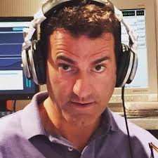 McMurray, Pete (@PeteMcMurray)