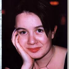 Parents of Gloucester woman killed in Paddington rail disaster describe the  moment they found out she had died