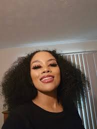 August 10th Leo Birthday Celebration