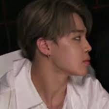 Bts Jungkook Side Profile Famous Person Colección de dayana paiva • última actualización hace 2 semanas. bts jungkook side profile famous person