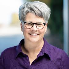 Today is the first day of my internship with Medtronic!