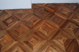 It is a universal practice that is prized in societies around the world. Solid Wood Floor Art Mosaic Panels Luxury Wood Flooring