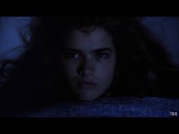 A Nightmare On Elm Street: Don't Close Your Eyes (Fan Video)