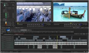 Openshot is a powerful and easy to use video editor which serves as alternative for adobe premiere pro on linux os. Top 10 Linux Alternatives To Adobe Premiere Updated