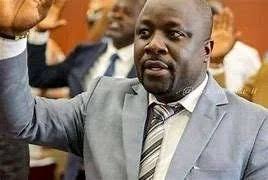 Rep. Alex Noah Responds to Supreme Court Decision