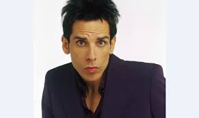 Why do we trust attractive people more than others?