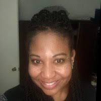 40+ "Chrissy Roberts" profiles