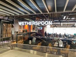 Wetherspoons bans customers from playing music and taking calls on speaker - London Evening Standard