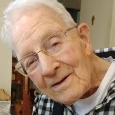 Stuart Henry Vogt Obituary