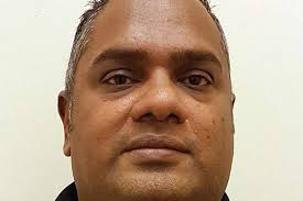 Assurant BPO Solutions' subsidiary model ensures absolute control,  high-value service