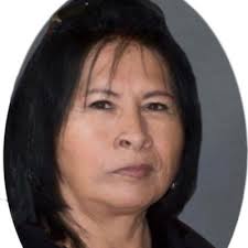 STACY WILKINS FUNERAL HOME Memorials and Obituaries