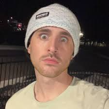 Is the gamer cheating in Call of Duty?