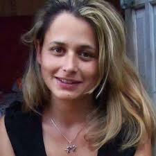 Aline De Almeida Simões (@aline.dealmeidasimoes) • Facebook, Connect with  friends