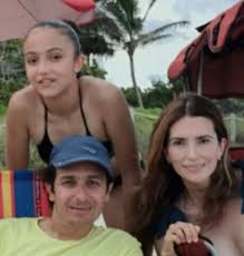 We did not find results for: What We Know About The Missing In The Miami Building Collapse The New York Times