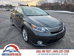 Image result for Silver Opal 2012 HS