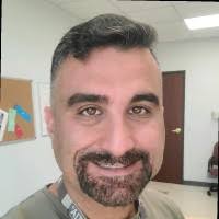 Rakesh Mistry Email & Phone Number