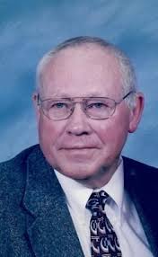 Fred Ebersole Obituary and Online Memorial (2019)