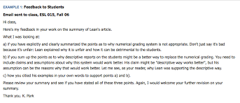 Writing an email to the teacher requires a bit of thought and a sense of formality. Student Working In Online Groups Online Learning Insights