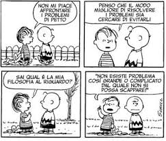 Snoopy anniversario di matrimonio buon 35 anniversario di matrimonio il colore di questa from i0.wp.com visualizza altre idee su anniversario, buon anniversario, anniversario di matrimonio. Charlie Brown E I Suoi Amici Cultura Svago