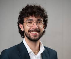 Meet our Students Archives