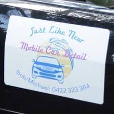 Find information on what it takes to find a job and how long an average job search lasts, plus tips for speeding up the process. Just Like New Car Detail Home Facebook