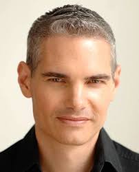 HAZAAC LUNCHEON AND PROGRAM WEDNESDAY, OCTOBER 21, 11:30 AM GUESS WHO'S  COMING TO SHABBAT? FRIDAY, OCTOBER 23