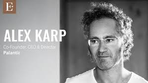 Silicon Slopes Conversation with Jeron Paul, CEO of Spiff