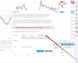 Trading Through Fxcm Is Now Live On Tradingview