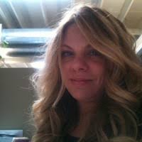 Trevor Solomon Email & Phone Number