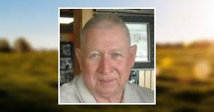 Clarence M. "Sonny" Freer Obituary May 8, 2022