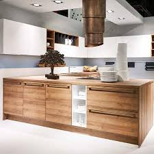 Beautiful ideas for a modern kitchen. Pin On Modern Kitchen Cabinets